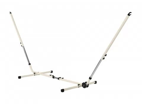 Steel Hammock Stands- Universal Hammock Stand Mediterraneo